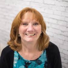 Meet the CCS Board of Trustees