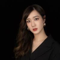 1100+ "Debbie" profiles