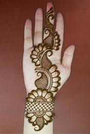 See more ideas about mehndi designs, dulhan mehndi designs, mehndi design photos. 900 Mehndi Ideas Mehndi Designs Henna Designs Mehndi