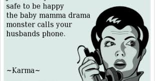 Bitter Baby Mama Quotes For Facebook Pin By Fallyn Peti On Parental Alienation Baby Mama Drama Baby Momma Drama Baby Mama Quotes