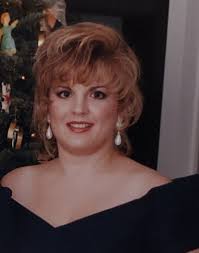 Deborah Bush Obituary