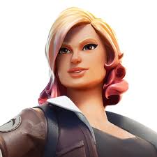 This table shows only results that give power rankings points. Penny Fortnite Skin Skin Tracker