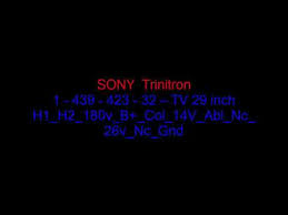 We're a professional manufacturer with rich production experience in original flyback transformer(fbt) production. Persamaan Flyback Youtube