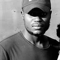 Gabriel Conde Mateus