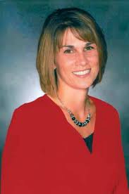 Veterans Day Services