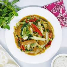 Tanpa mengeluarkan biaya yang banyak anda sudah bisa mendapatkan hidangan spesial yang. Resep Tumis Sawi Putih Bakso Dan Cara Membuatnya Yang Cepat