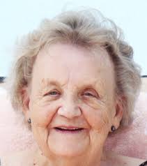 DEYO FAMILY ASSOCIATION