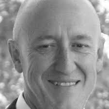 Ellen Leach, Editor in Brooklyn, NY, United States