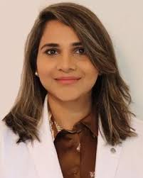 Find Chronic Pain Psychiatrists in Glen Burnie, MD