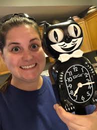 He's gotta be tweaked. But my dog past just over a year ago..so thought I  would try and do a magnet in his breed. He's not perfect but I love him.  Took