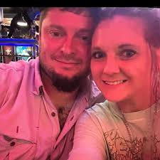 plumbers replace hot water heaters in columbia