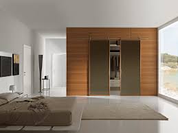 Armadio con porte scorrevoli 1/4, 1/6. Cabina Armadio Con Porte Scorrevoli Praticita E Bellezza Garofoli