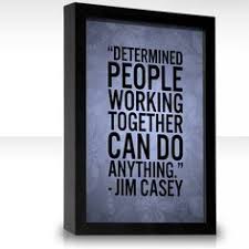Submit a quote from 'the dream team'. 99 Dream Team Ideas In 2021 Inspirational Quotes Words Quotes