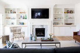 Lauren flanagan has more than 15 years of experience working in home decor and has written extensively for a variety of publications about home decor. What Is My Decorating Style Quiz Popsugar Home
