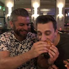 Kelly Hill and John E. Hopkins' Wedding Website