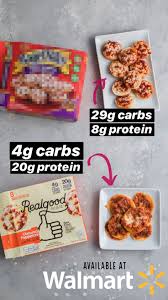 Us Vs Them Pizza Snacks Walmart Recipes Ideas Of Walmart Recipes Walmartrecipes Recipes Walmart Delicious Keto Diet Recipes Healthy Snacks Food