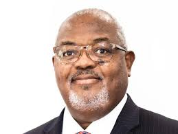 Districts 1 and 3 school board incumbents face newcomers