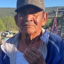 Baldwin Clarkson Obituary January 27, 2023