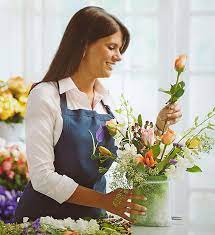 Today's top 1800flowers 25 off coupons & promo codes we are profoundly prescribed by our customers. One Of A Kind Bouquet Local Florist Designed 1800flowers Com 179304