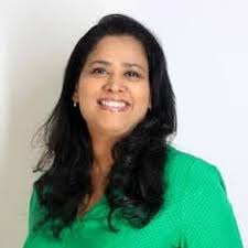 Dr. Uttara Ray, Psychologist