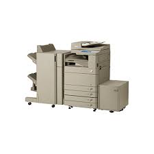 Select the driver that compatible with your operating system. á… Canon Ir Adv C5235i Kaufen Kopierer Welt Gmbh