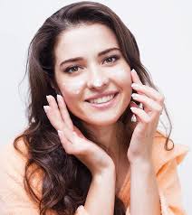 Daily Skin Care Routine 5 Simple Steps For Every Skin Type