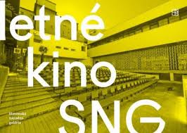 Od januára 2012 bude obchodnú značku europa cinemas znova užívať spoločnosť vav invest, ako jej vlastník, pri svojich ďalších projektoch. Letne Kino Na Zamku Vo Zvolene Ponuka Za Desat Dni 5 Europskych Filmov Info Sk