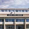 Jun 08, 2021 · 107250588 | marmara üniversitesi kontrol ve otomasyon teknolojisi bölümü (2 yıllık önlisans) 2020 taban, tavan puanları ve başarı sıralamasını haberimizde bulabilirsiniz. 1