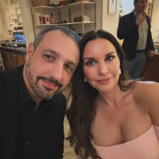 Alexis Montgomery Stern (@thewtfmom) • Instagram photos and videos