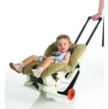 Pin On Babies Toddlers