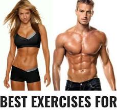 Pin On Fitness