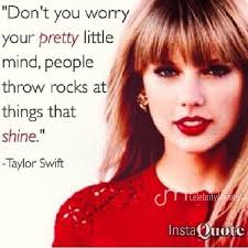 Let's all have more consideration for one another. Celebrity Quotes Against Bullying Quotesgram Celebration Quotes Bullying Quotes Bullying