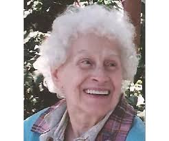 Jeanne Chatfield Obituary (2019)