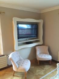 Cerca per frase 'cornici per tv a parete'. Cornice Per Tv In Legno Fadini Mobili Cerea Verona