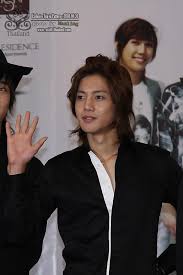 Pin On Kim Hyun Joong