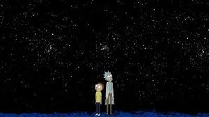 קורונה בישראל / עדכוני קורונה: Page 4 Keyword Rick Hd Wallpapers And Background Images Page 4