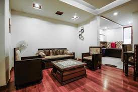 3 Bhk Apartment Rent Express Green Dlf Sector 1 Gurgaon Apartments For Rent Home Home Decor