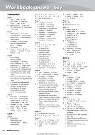 Kuis family 100 indonesia 2020 aplikasi di google play. Family And Friends 6 Workbook Answers By Gdz Biz Ua Gdz Onlajn Issuu