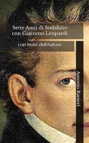 Amazon.fr: Antonio Ranieri: livres, biographie, dernière mise à jour