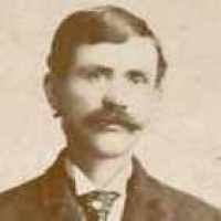 William Frank Salzman (1864–1953) • FamilySearch