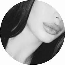 pin by س on افــ ــتـــارات girly photography girly pictures profile picture