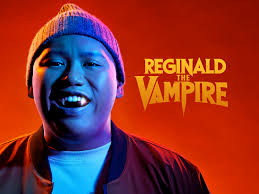 Jesse Stretch: Movies, TV, and Bio