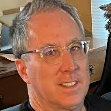 Betty Kitzman's Instagram, Twitter & Facebook