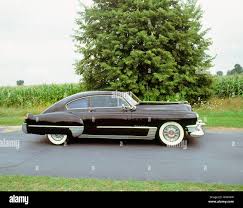 Image result for Luzon Green 1940 Cadillac