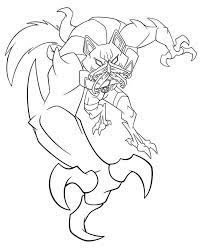Color our amazing mandalas and let stress go away! Printable Coloring Pages Ben Ben 10 Coloring Pages Cartoon Coloring Pages Coloring Books