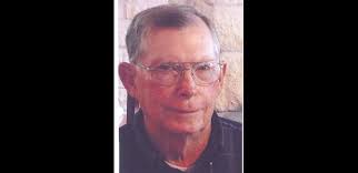 Tom Ault Sluder, Jr. Obituary