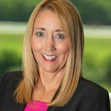 We're pleased to announce that VP of Finance Kendall Kinney Tucker has…