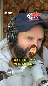 BBC Radio 5 live Sport