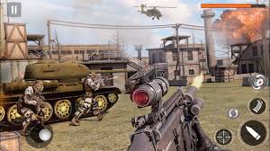 Army Mega Shooting 2020 Fps Shooting Games Android Gameplay Shooting Games Fps Games Fps