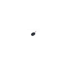Loud Speaker Huawei U9150 اسپیکر ...